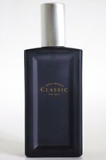 Eddie Bauer Classic For Men Perfume EDT Cologne Spray 1.7 Fl Oz Unbox