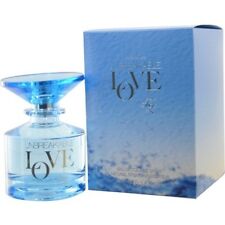 UNBREAKABLE LOVE * Khloe and Lamar 3.4 oz 100 ml EDT Women Perfume Spray