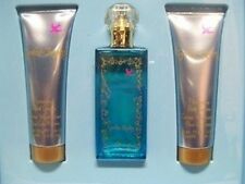 Cynthia Rowley For Women Eau De Parfum Spray 1.7 Oz Brand As Pictured