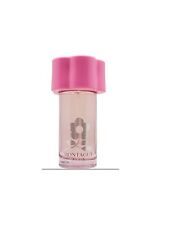 Montagut Vaporisateur Natural Spray For Women Pink