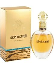 Roberto Cavalli 1.7 Oz Eau De Parfum Spray By Roberto Cavalli