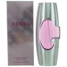 Guess By Parlux 2.5 Oz Edp Spray For Women