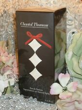 Chantal Thomass 3.3 Oz 100 Ml Edp Eau De Parfum Perfume Spray