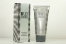 Touch Grigioperla 2.5 Oz After Shave And Moisturizing Emulsion