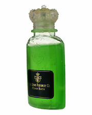 The Crown Perfumery Co. Est 1872 Foam Bath