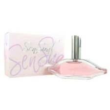 Sensual by Johan.b 2.8 oz EDP Spray for Women