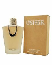 Usher For Women EDP Perfume Spray 3.4 oz