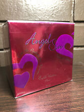 Estelle Vendome Angel Sin Eau De Parfum Spray 3.4oz Authentic