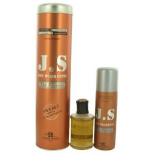 Joe Sorrento The Flasher Cologne By Joe Sorrento Gift Set 3.3 Oz Eau De Pa