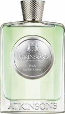 Atkinsons Posh On The Green Eau De Parfum 3.3 Oz 100ml