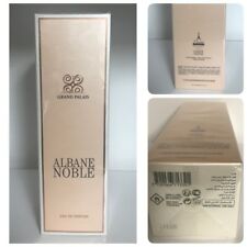 Albane Noble Grand Palais 3.0 Oz 90 Ml Eau De Parfum