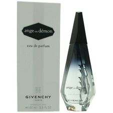 Ange Ou Demon By Givenchy 3.3 Oz Edp Spray For Women