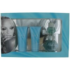 Malibu by Pamela Anderson 4 Piece Gift Set for Women