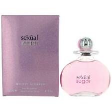 Sexual Sugar by Michel Germain 4.2 oz EDP Spray for Women