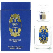 Iris Des Champs By Houbigant 3.4 Oz Edp Spray For Women