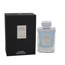 Mine Pour Homme By Marc Joseph Parfum 3.4 3.3 Oz EDT Spray For Men