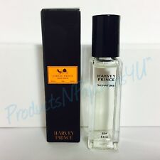 Harvey Prince Signature Eau De Parfum Rollerball 0.3fl.Oz 8.8 Ml