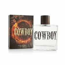 Cowboy Romane Cologne Tru Fragrance