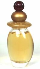 Eau De Murano 1.6 1.7 Oz Edp Spray For Women