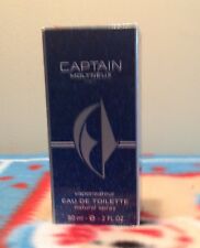 vintage Captain Molyneux 60 ml EDT spray vintage R2s2