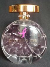 Promise Me Susan G. Komen For The Cure 3.4 Fl.Oz 100ml Eau De Parfum Made In Usa