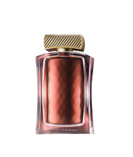 David Yurman Limited Edition Extrait De Parfum 2.5oz 75ml