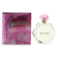 Private Show by Britney Spears 3.3 oz EDP Spray for Women