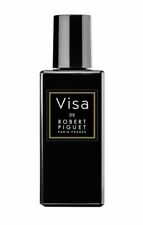 Robert Piguet Visa Eau De Parfum 1.7oz 50ml