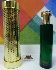 Hermetica Rosefire Eau De Parfum 3.3 Oz 100 Ml Spray