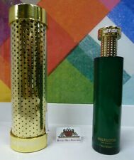 Hermetica Multilotus Eau De Parfum 3.3 Oz 100 Ml Spray