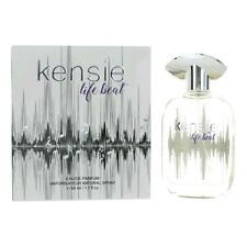 Kensie Life Beat By Kensie 1.7 Oz Edp Spray For Women