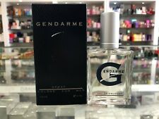 Gendarme Cologne Spray For Men 60 Ml