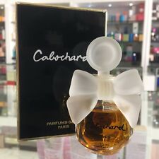 Cabochard By Parfums Gres For Women Edp 30 Ml