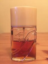 Sinan Jean Marc Sinan Vintage Perfume EDT 3.3 oz 100 ml Tester