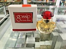 Gossip By Cindy Adams Cologne Spray 15ml