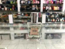 Profumo Di Firenze Spigo By Odori EDT 15 Ml Spray