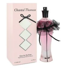 Chantal Thomass Pink 3.3 Oz 100 Ml Eau De Parfum Edp Women Spray