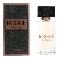 Rogue by Rihanna 4.2 oz EDP Spray for Women