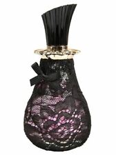 Linn Young Edp Spray For Women 3.4 Fl.Oz Le Especial