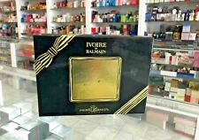 Pierre Balmain Ivoire De Balmain Gift Set 2pc