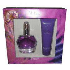 Nicole Richie No Rules 2 Piece Fragrance Set