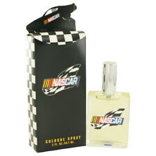 Valentines Day Gift Wilshire Nascar by Wilshire Cologne Spray 2 oz