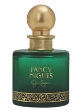 Jessica Simpson Fancy Nights Eau De Parfum 3.4 Oz 100 Ml