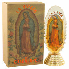 La Virgen De Guadalupe Eau De Parfum 2.3 Oz