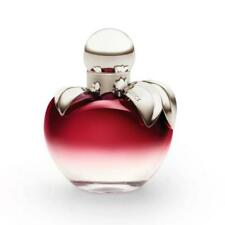 Lelixir By Nina Ricci Eau De Parfum Edp For Women 2.7 Oz 80 Ml Tst