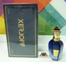 Xerjoff Ivory Route Eau De Parfum Spray 1.7 Oz 50 Ml