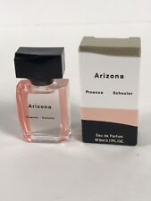 Arizona By Proenza Schouler Eau De Perfume 0.17 Fl. Oz 5ml