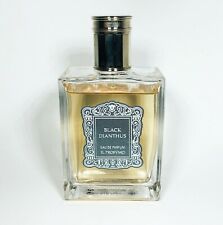 Black Dianthus IL Profumo Perfume EdP 3.4 oz 100 ml