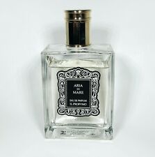 Aria di Mare IL Profumo Perfume EdP 3.4 oz 100 ml