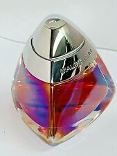 Mauboussin Eau De Toilette Spray For Women 1.7 Oz 50 Ml